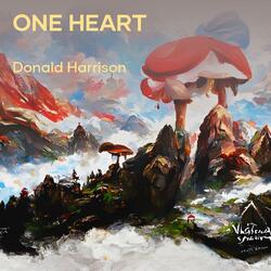 One Heart