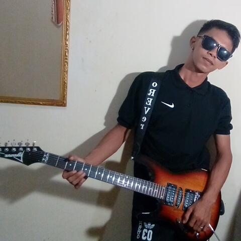 Harapan Keluarga