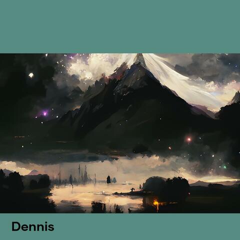 Dennis