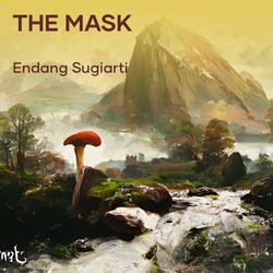 THE Mask