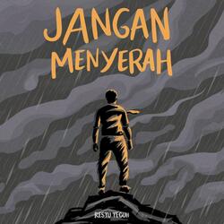 Jangan Menyerah