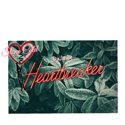 Stone Cold Heartbreaker