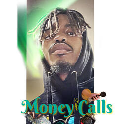 Money Calls
