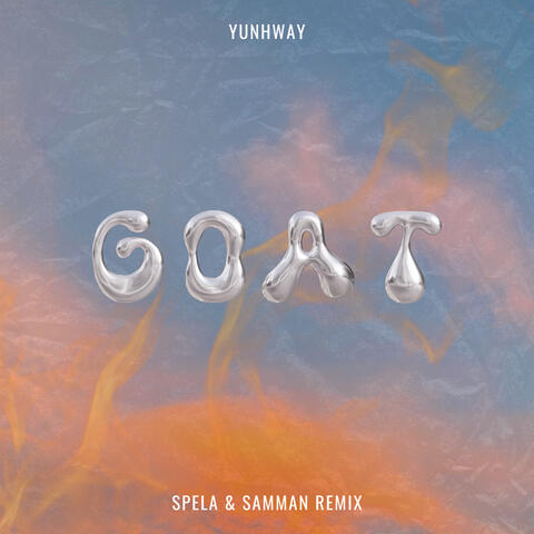 GOAT