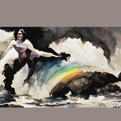 Lagu Untuk Story Di Pantai