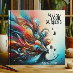Release your burdens