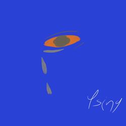 Lonely Feelings