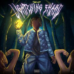 Lightning Shard
