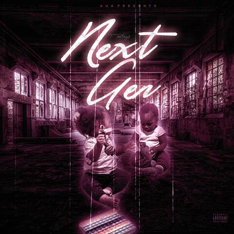 Nxt Gen