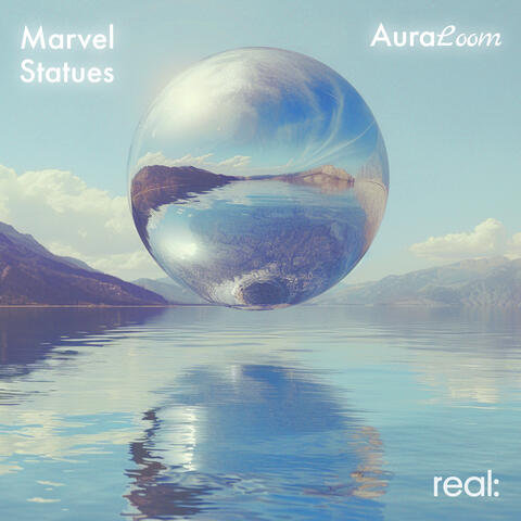 AuraLoom