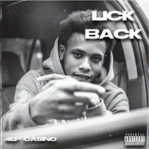 Lick Back (308K)