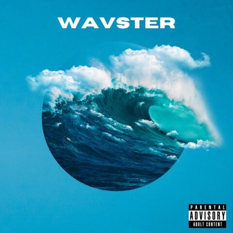 WAVSTER