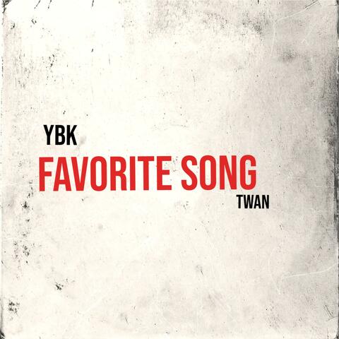 Favorite Song