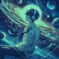 Alone in the universe
