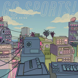 Go Sports!