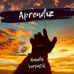Aprendiz