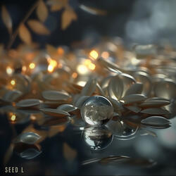 Seed L