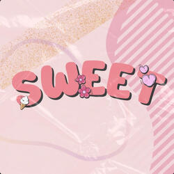 Sweet