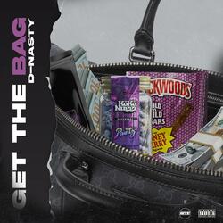 Get The Bag