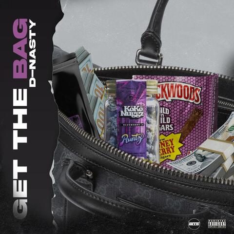 Get The Bag