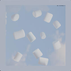 Marshmallow Skies