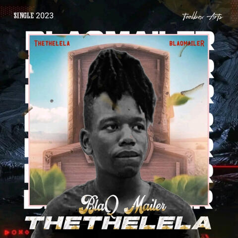Thethelela