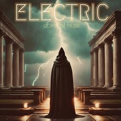 Electric