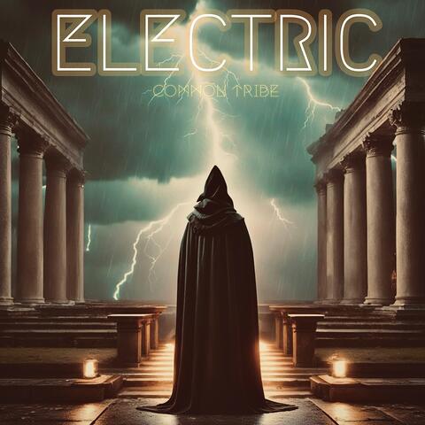 Electric
