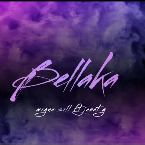 Bellaka