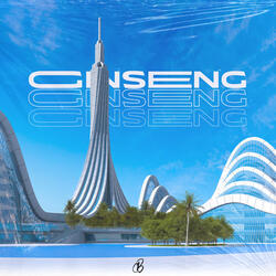 Ginseng