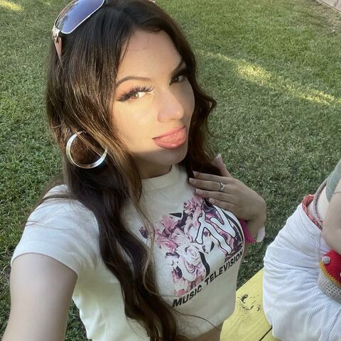 Back 2 U