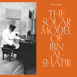 The Oud of Ziryab