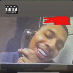 #FreeStunnaBunna