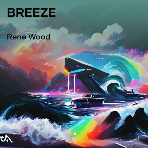 Breeze