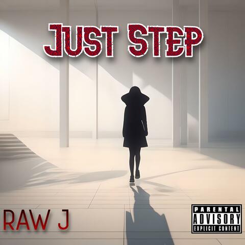 Just Step