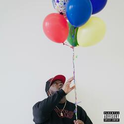 MARCH 11th INTERLUDE
