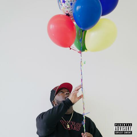 MARCH 11th INTERLUDE