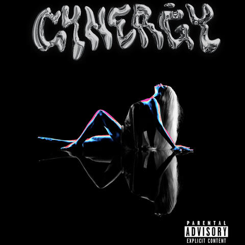 CYNERGY