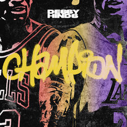 Champion