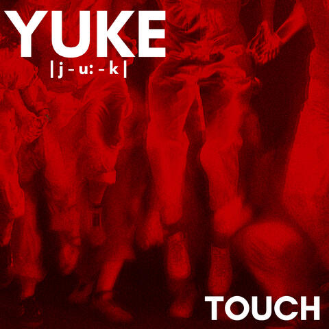 Touch