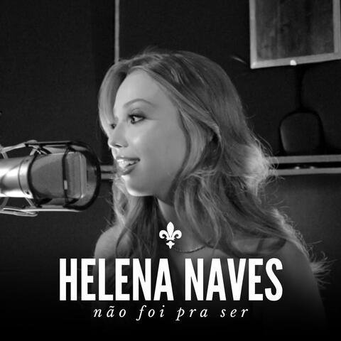 Não Foi Pra Ser
