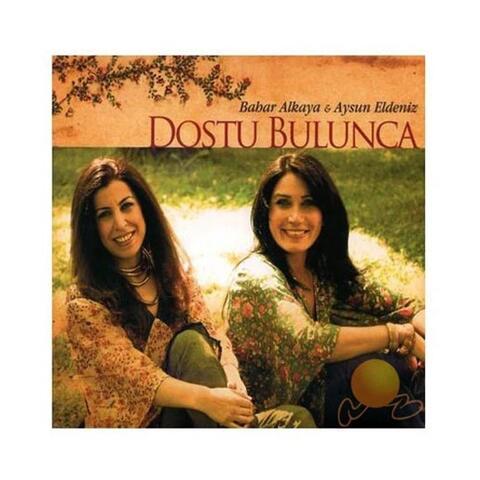 Dostu Bulunca