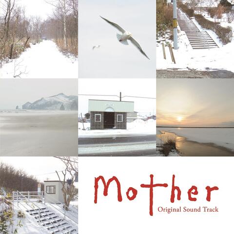 「Mother」Original Soundtrack
