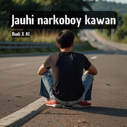 Jauhi narkoboy kawan