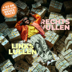 Links Lullen, Rechts Vullen