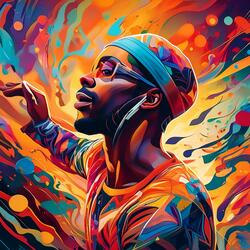 Poetic Justice