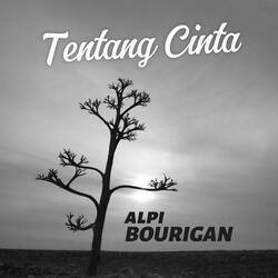 Tentang Cinta