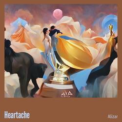 Heartache