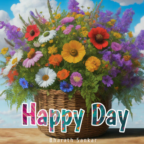 Happy Day