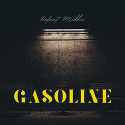 Gasoline